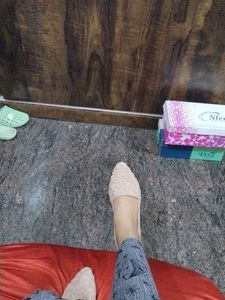 Sandal
