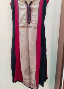 Top For Sale