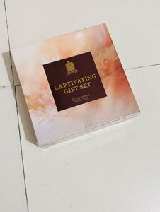 Adilqadri Attar Perfume fragrance