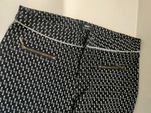 Max Jeans In 30&#34;