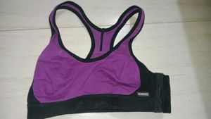 sports bra for girls