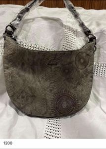Combo Offer Authentic Mix Branded Bags