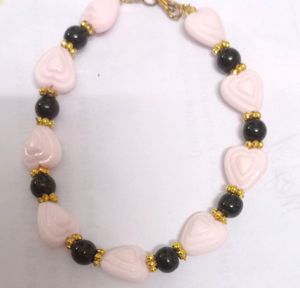 Baby Pink 🩷 Bracelet 😍