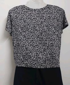 Imported Hozri Cool T-shirt 👕
