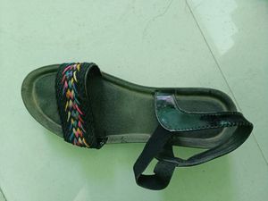 Sandal