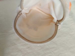 Mini Pouch