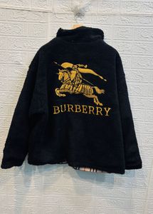 🇬🇧 Burberry London Imported Jacket