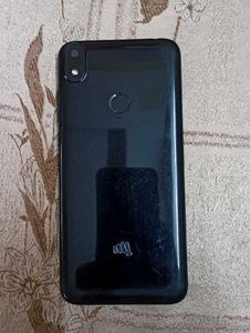 Micromax Mobile