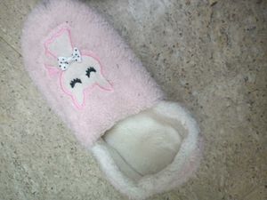 Cute Shoes