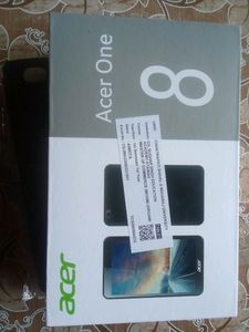 Up Government Distribute Tablet
