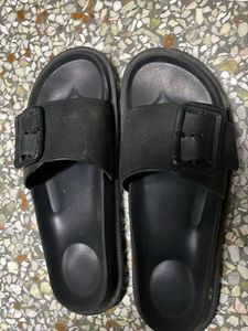 Slides Unisex