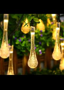 New Diwali Bulb Lights