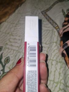 Maybelline superstay matte ink new lipstick