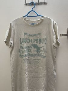 Harley-Davidson Authentic T-Shirt