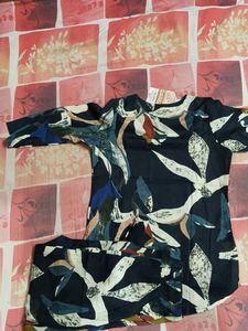 Coord sets