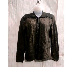 Cardigan sweater For Women's