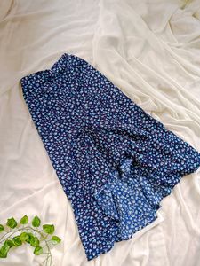 Urbanic Skirt