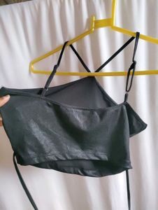 Party Wear Top