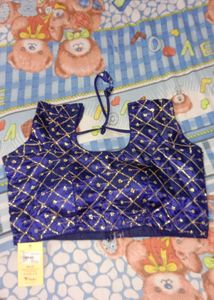 Blouse Readymade