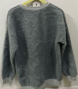 Coca Cola Sweatshirt