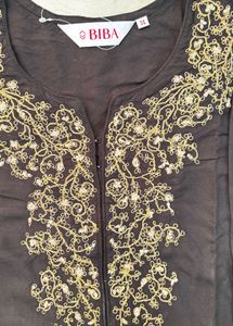 BIBA  Kurta Combo