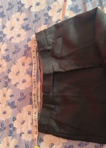 Stylish Men&#39;s Suit