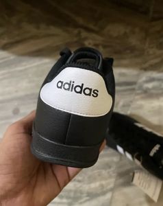 Adidas Sneakers - Stylish &amp; Comfy