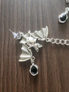 Gothic Earrings