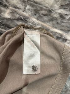 Matinique Polo