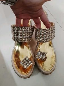 Shoes For Woman And Girls