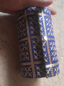 Bangles Box For Sale