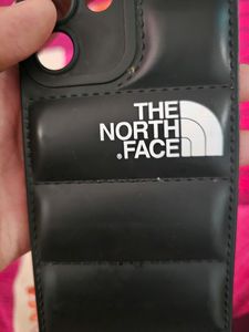 Samsung S23 Ultra Back Case