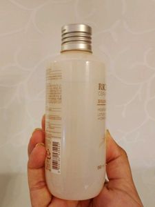 Rice Ceramide Face Shop