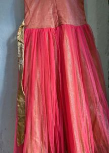 Girls&#39; Party Dress