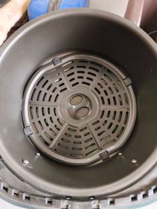 Pigeon Air Fryer
