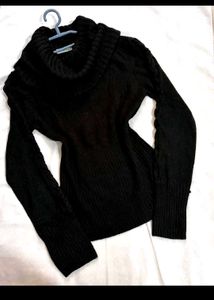 Buy1 Get1 Free 🎀✨🪞