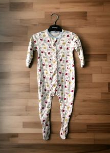 Kids Surplus Jumsuit