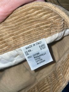 United Color Of Benetton  Shorts 🩳