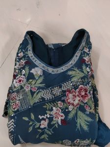 Womens Suit Set