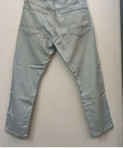 High Lander Branded Jean&#39;s