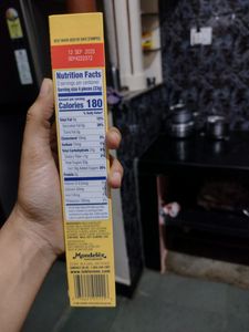 Only For Shiney Toblerone Choclate