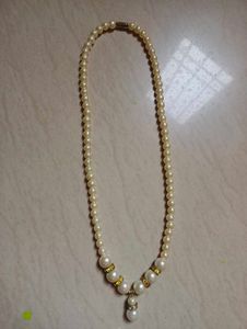 Neck Accessories