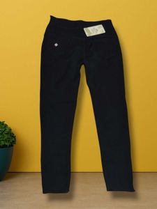 K@97 Size-32 (Sale) Latest Ladies high waist Jeans