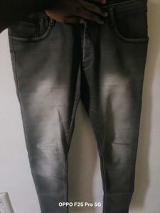 Pant