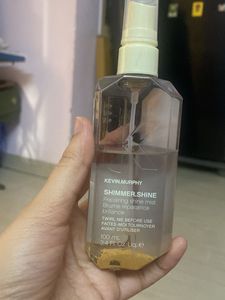 Kevin Murphy Shimmer Sine