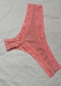 Victoria&#39;s secret Briefs