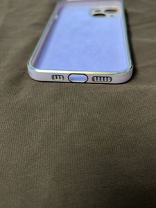 Latest And New iPhone 13/14/15 Case