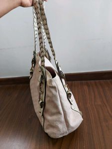 Gucci Abbey bag