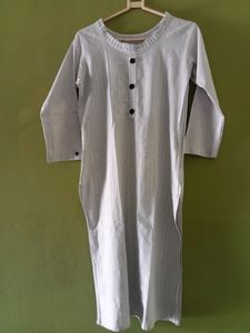 Stylish Kurti