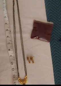 Jewellery For Girls/women